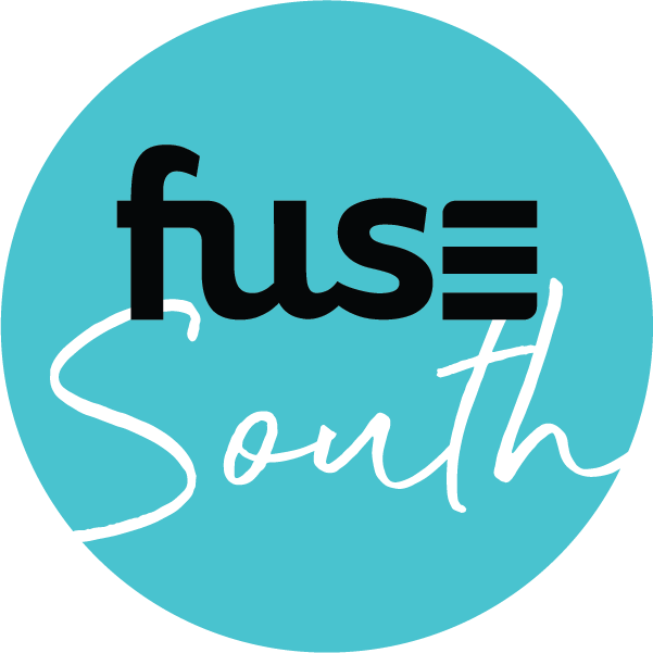 logoheadsouth Fuse Jakarta