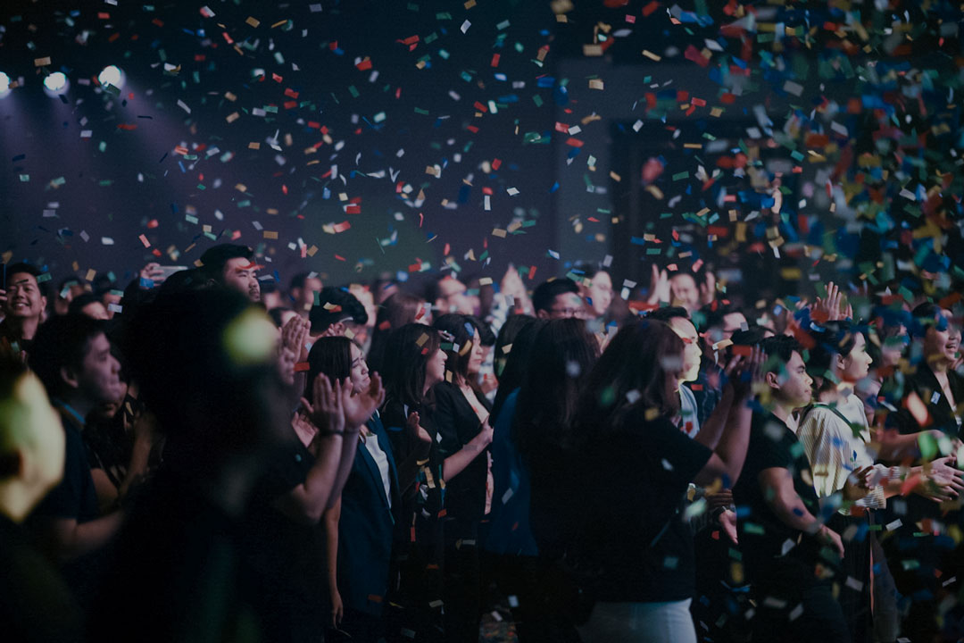 homeigbg Fuse Jakarta